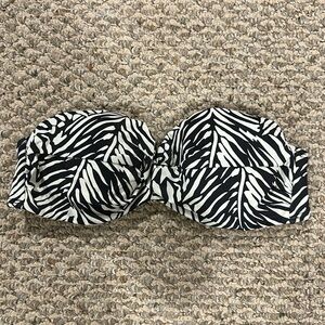 Victoria’s Secret swim top